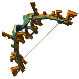 Image result for Tinkers Construct Mod God Bow Tutorial
