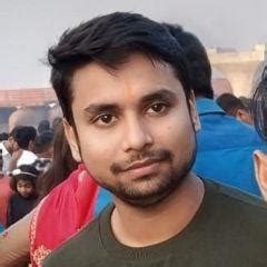 jairaj sahgal (sahgal) Quotes | YourQuote