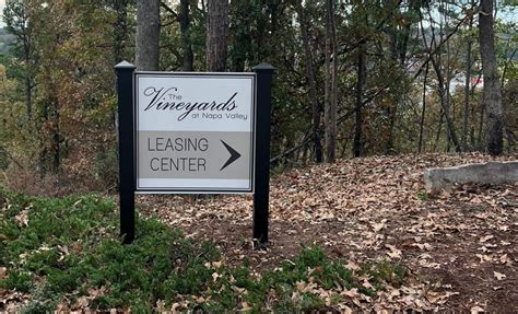 Image result for Informatoly Signs