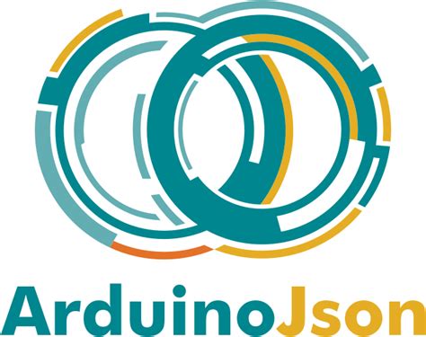Arduino Programming Vector 的图像结果