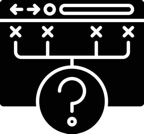 Decision-Making Process Icon 的图像结果