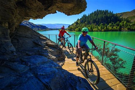 QUEENSTOWN BIKE HIRE (2026) All You Need to Know BEFORE You Go (with ...