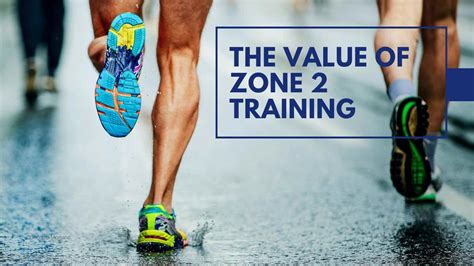 Zone 2 Exercise Examples at Donna Mang blog