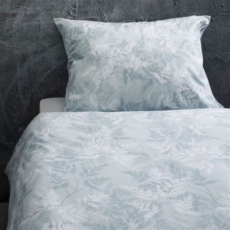 Posteljina od pamučnog šifona 140x200cm 300-1318 | Volim svoj dom