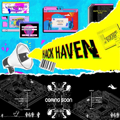 Yatharth - Portfolio