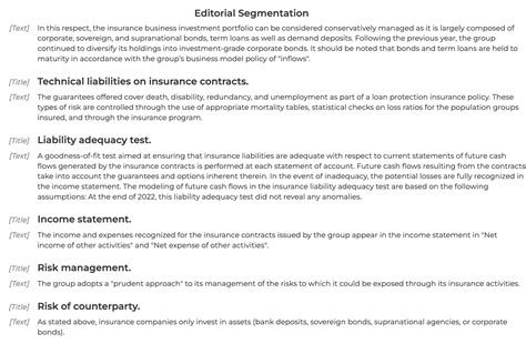 PleIAs/OCRonos · Hugging Face