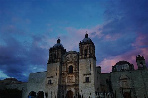 CLUB TENGO HAMBRE (2026) All You Need to Know BEFORE You Go (with ...