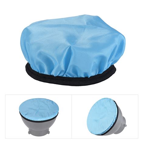 Image result for Studio Light Diffuser