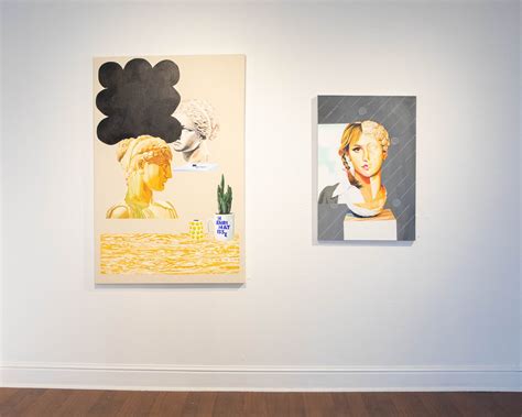 Visit - Firehouse Art Center