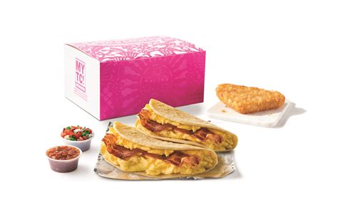 Breakfast - Taco Cabana | catering.tacocabana.com