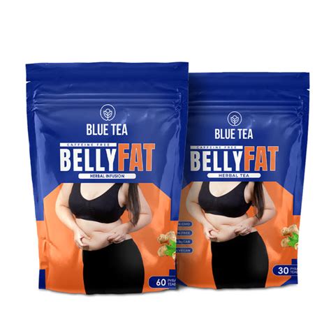 HELPS IN WEIGHT MANAGEMENT – Blue Tea | Health in Every Sip | As Seen ...