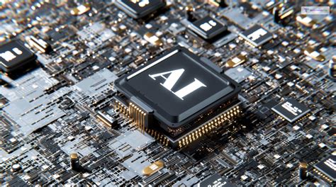 Image result for Artificial Intelligence Examples