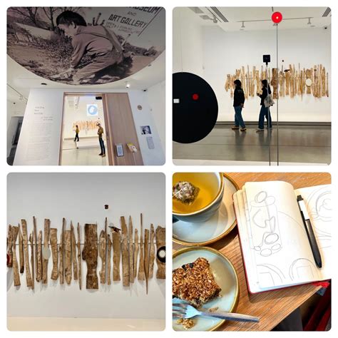 Days sketching and taking photographs are so important for the creative… | Natasha Marshall