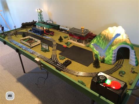 Java Model Railroad Interface Projects 的图像结果