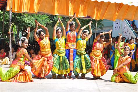 St. Mary's College(Autonomous)