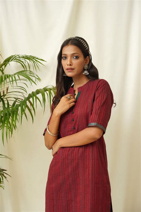 TADA-Experience the Perfect Blend of Quality and Comfort.SHOP NOW