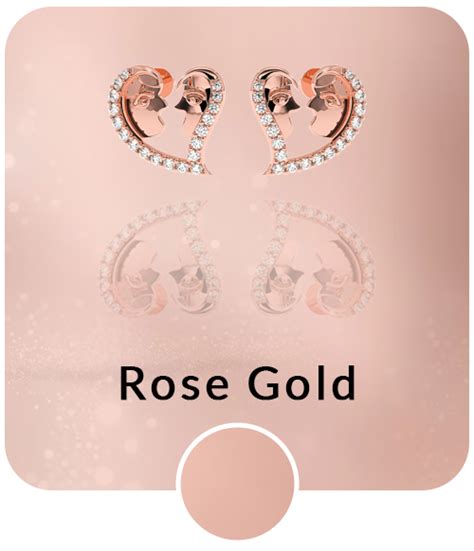 AJRETAIL | Premium Lab Grown Diamond Jewellery Online