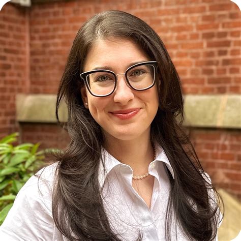 Series: Teaching Writing in the Age of AI - CENTER FOR THE PROFESSIONAL ...