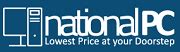 National PC Coupons: (10 Working) Promo Code & Offers January 2026