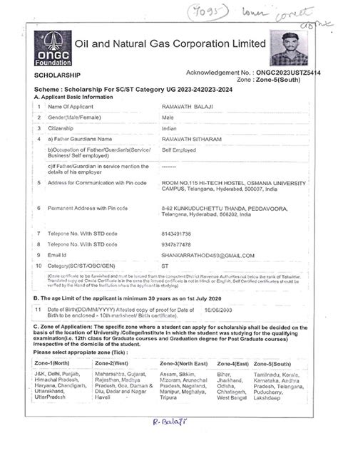 Image result for PDF Sample Docs