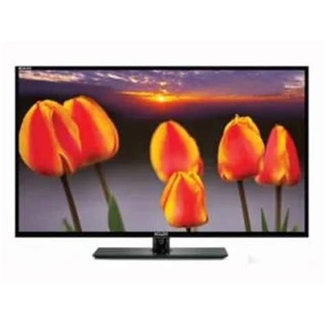 Mitashi MiDE050v11 50 inch LED Full HD - Price in India, Specifications ...