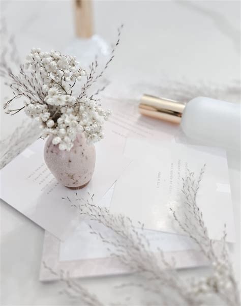 20 Bible Verses About Beauty: Embracing God's Definition of True Beauty ...