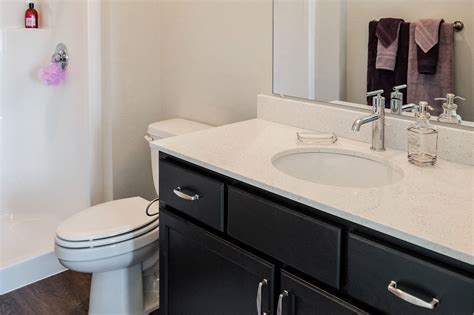 Photos and Video of The Landing at Vancouver in Vancouver, WA