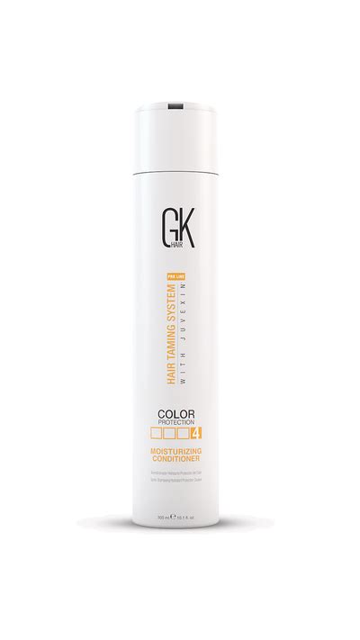 Global Keratin Professional GK Hair® India Official Online Store