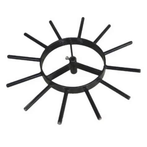 Seed Drill Spare Part - Mini Tractor Seed Cum Fertilizer Drill ...