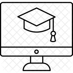 Computer Science Course Icon 的图像结果