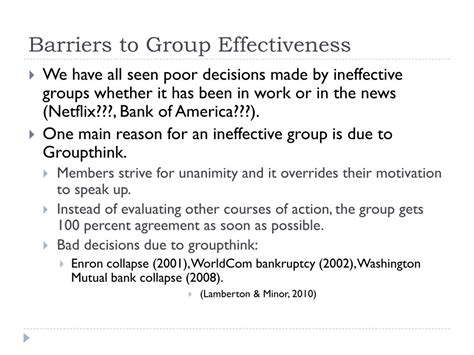 Sociology 的图像结果