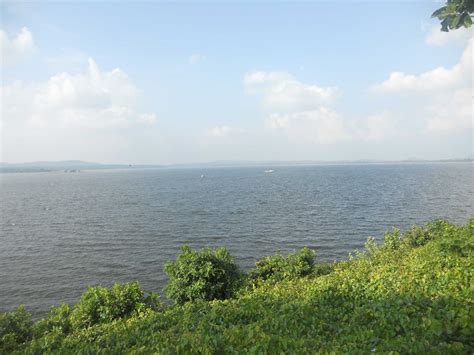 Kantale Tourism (2024): All You Need to Know Before You Go