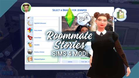 Image result for Sims 4 Rapping Mod