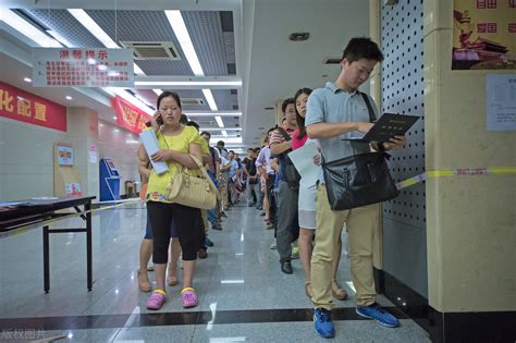 普通人考二建是什么条件？需要社保吗？ - 知乎