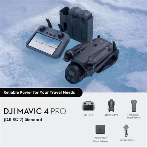 DJI Remote Controller Errors & Fixes | Everse India Drone Experts