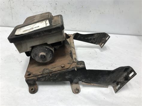 Image result for 2015 3500 Brake Module Assembly