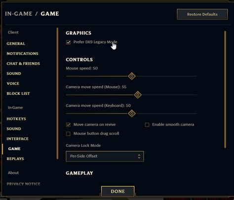 How to Script LOL 的图像结果