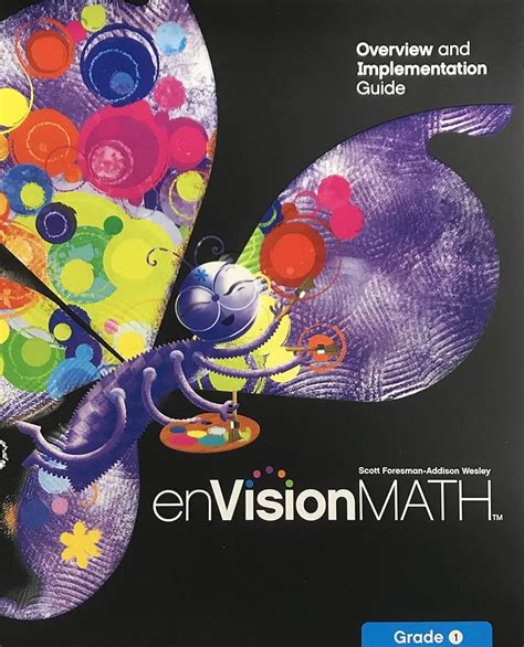 Image result for Envision Math