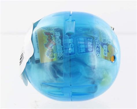 Buy Yo-Kai Watch Youkai Swing DX 03 Gashapon: Bushinyan Online at ...