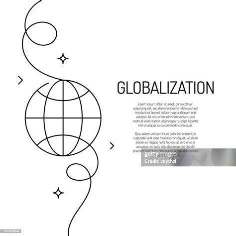 Globalization Drawing Ideas 的图像结果