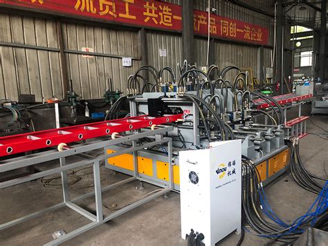 Image result for Cold Ladder Machine