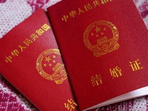 没结婚证能办准生证吗 需要什么材料 - 中国婚博会官网