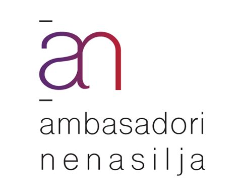 Pregled godine Ambasadora nenasilja! – SOS Rijeka