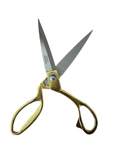 Sharp Scissors Sound 的图像结果