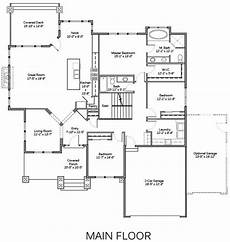 the joshua model by cadence the karlee model by cadence homes new homes of utah the joshua model by cadence the karlee model by cadence homes new homes of utah