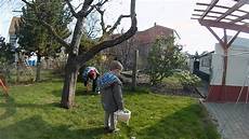 ich suche garten ostereier suchen im garten ich suche garten ostereier suchen im garten