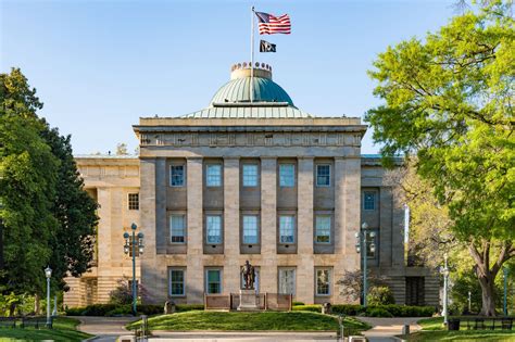 North Carolina Tax Office at Willie Simpson blog