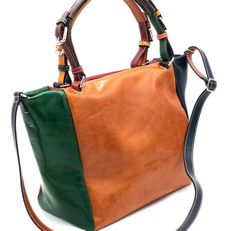 Tornabuoni Tuscany Leather (Florence) - All You Need to Know BEFORE You Go