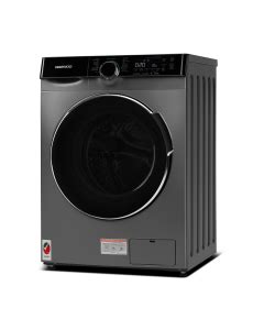 Front-Loading Washing Machine 的图像结果