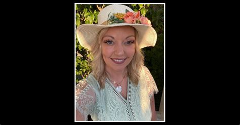 Obituary Guestbook | Jessica Orton Lyman | Wing Mortuary